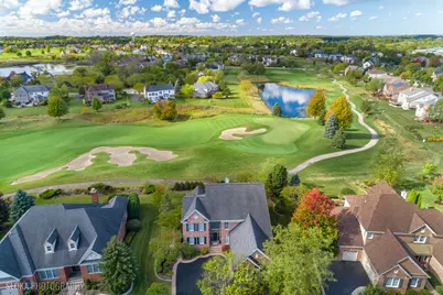 5 Eagle Ridge Drive, Hawthorn Woods, IL 60047 - Photo 1