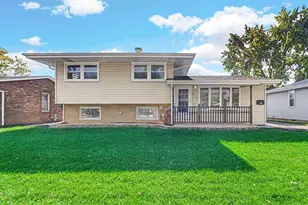 3109 190th St, Lansing, IL 60438 - Photo 1