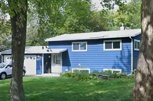 411 Gayle Ave, Dekalb, IL 60115 - Photo 1