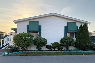 8800 S Harlem Ave, Bridgeview, IL 60455 - Photo 1