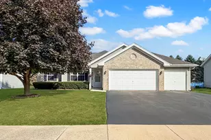 7438 Ashton Villa, Rockford, IL 61107 - Photo 1