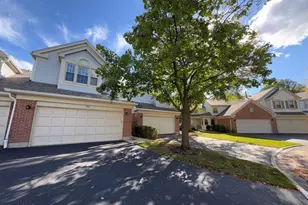 1519 Acorn Ct, Wheeling, IL 60090 - Photo 1