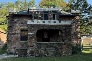 4125 Deyo Ave, Brookfield, IL 60513 - Photo 1