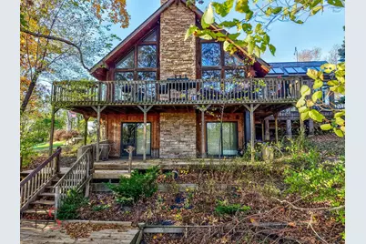 2236 N State Route 178 Highway, Oglesby, IL 61348 - Photo 1