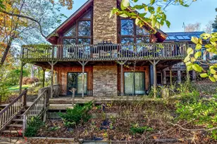 2236 N State Route 178 Hwy, Oglesby, IL 61348 - Photo 1