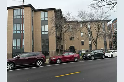 [Address not provided], Chicago, IL 60626 - Photo 1