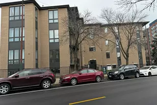 [Address not provided], Chicago, IL 60626 - Photo 1