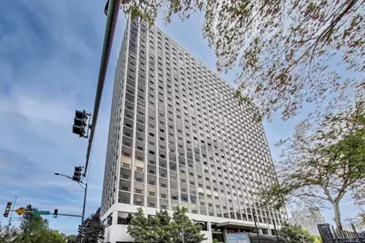 4343 N Clarendon Avenue #1814, Chicago, IL 60613 - Photo 1