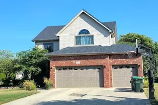 25200 W Pawnee Ln, Channahon, IL 60410 - Photo 1