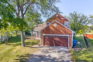 1925 Grosse Pointe Ct, Hanover Park, IL 60133 - Photo 1