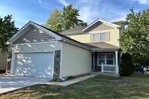 22 Alex Ct, Oswego, IL 60543 - Photo 1