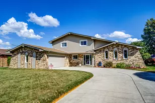 15229 Bunker Dr, Orland Park, IL 60462 - Photo 1