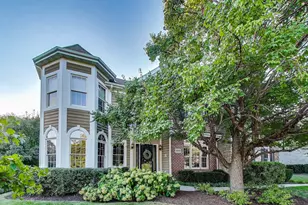 10840 Christopher Dr, Lemont, IL 60439 - Photo 1