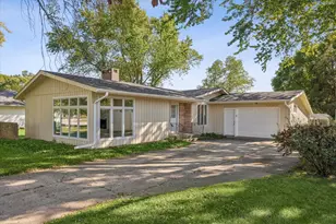 3703 W High St, McHenry, IL 60050 - Photo 1