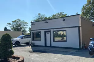 14908 Chicago Rd, Dolton, IL 60419 - Photo 1