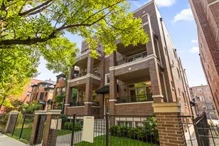 4133 N Kenmore Ave, Chicago, IL 60613 - Photo 1