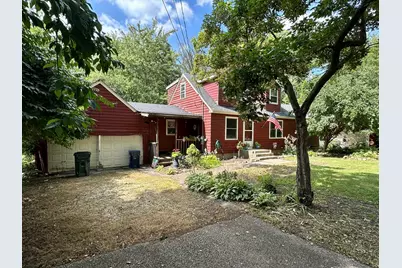 632 Oceola Drive, Algonquin, IL 60102 - Photo 1