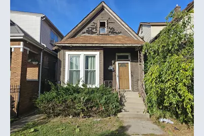 1744 N Keeler Avenue, Chicago, IL 60639 - Photo 1