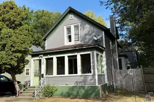 1136 Jackson St, Rockford, IL 61107 - Photo 1