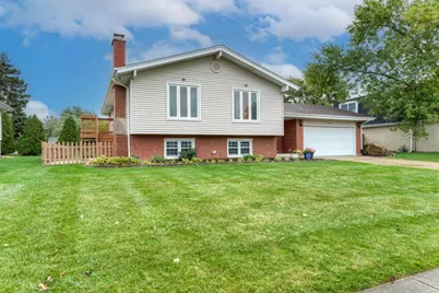 8S141 Grant Street, Darien, IL 60561 - Photo 1
