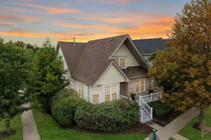 0N553 Armstrong Ln, Geneva, IL 60134 - Photo 1