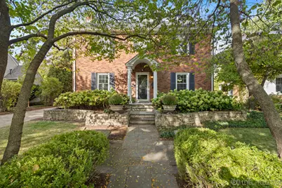 1205 S 4th Street, Saint Charles, IL 60174 - Photo 1