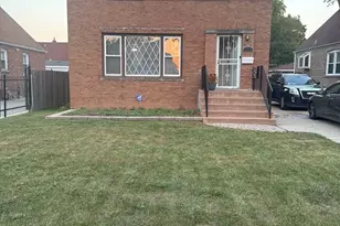 10711 S Sangamon St, Chicago, IL 60643 - Photo 1