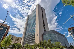 [Address not provided], Chicago, IL 60654 - Photo 1