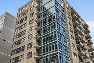 101 W Superior St, Chicago, IL 60654 - Photo 1