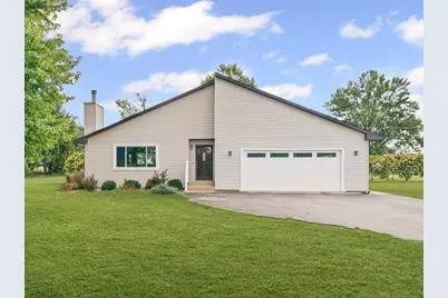 1707 W Old Church Road, Champaign, IL 61822 - Photo 1