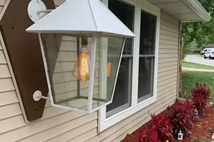 230 Mantua St, Park Forest, IL 60466 - Photo 1