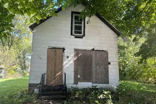 11935 S Perry Ave, Chicago, IL 60628 - Photo 1