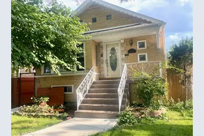 3441 W 59th Street, Chicago, IL 60629 - Photo 1