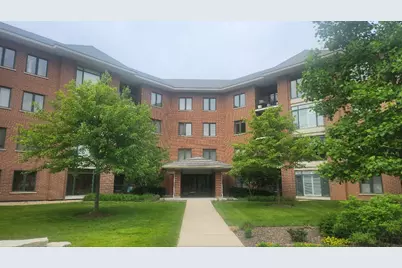 875 E 22nd Street #204, Lombard, IL 60148 - Photo 1