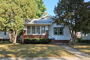 1622 10th Ave, Rockford, IL 61104 - Photo 1