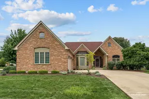 604 Hickory, Sugar Grove, IL 60554 - Photo 1