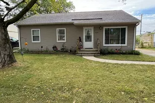 208 Irene Ave, Rochelle, IL 61068 - Photo 1