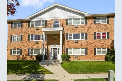 8802 W 45th Place #7, Brookfield, IL 60513 - Photo 1