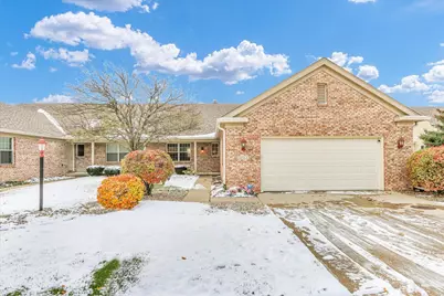 1811 E Amber Lane #A, Urbana, IL 61802 - Photo 1