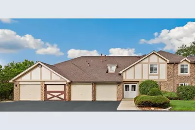 15726 Orlan Brook Drive #193, Orland Park, IL 60462 - Photo 1