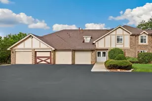15726 Orlan Brook Dr, Orland Park, IL 60462 - Photo 1