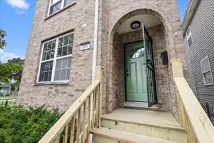 204 N Keystone Ave, Chicago, IL 60624 - Photo 1