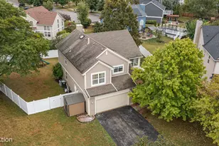 11 Penny Ct, Bolingbrook, IL 60440 - Photo 1