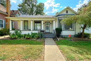 107 W Larue St, Streator, IL 61364 - Photo 1