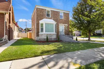 1701 N Newland Avenue, Chicago, IL 60707 - Photo 1