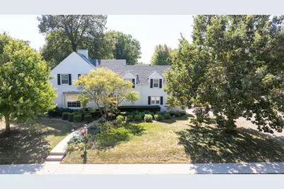 411 W 13th Street, Sterling, IL 61081 - Photo 1