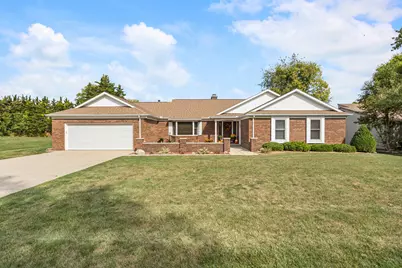1437 Golf Terrace, Danville, IL 61832 - Photo 1