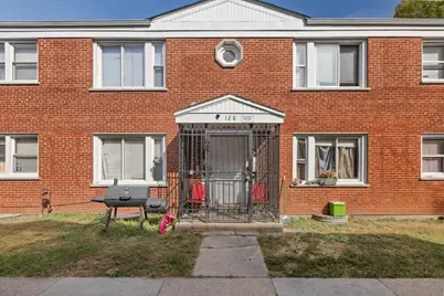128 N Menard Avenue, Chicago, IL 60644 - Photo 1