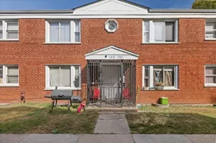 128 N Menard Ave, Chicago, IL 60644 - Photo 1