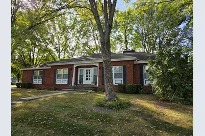 205 Briar Lane, Morris, IL 60450 - Photo 1